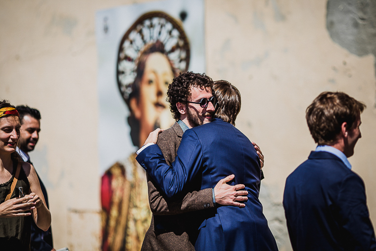 142__Alessandra♥Thomas_Silvia Taddei Wedding Photographer Sardinia 066.jpg